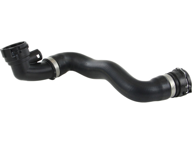 BMW Radiator Hose to Thermostat Housing | 2004-2006 17123413819