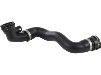 BMW Radiator Hose to Thermostat Housing | 2004-2006 17123413819