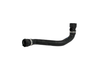 BMW Radiator Hose with Temperature Sensor Fitting | 1998-2003 11531705224