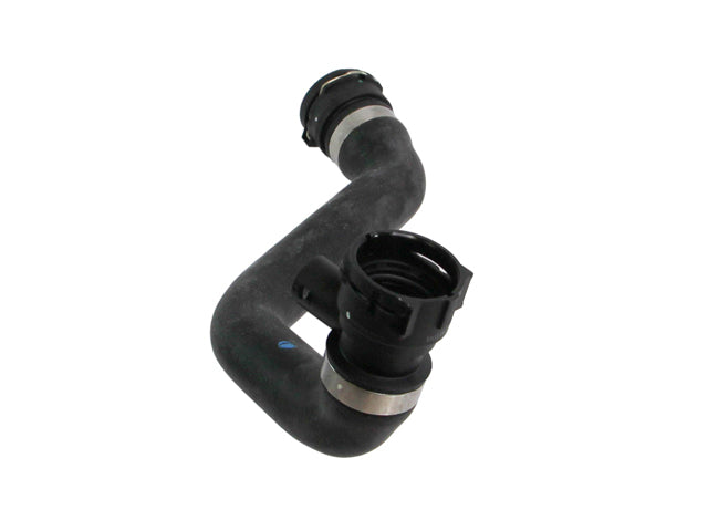 BMW Radiator Hose with Temperature Sensor Fitting | 1998-2003 11531705224