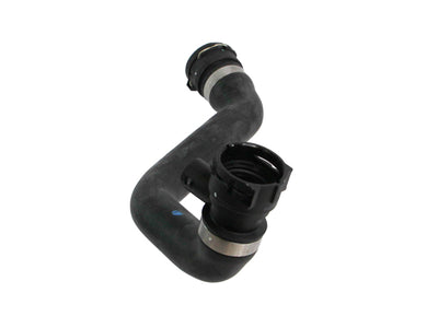 BMW Radiator Hose with Temperature Sensor Fitting | 1998-2003 11531705224