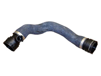 BMW Radiator Hose with Temperature Sensor Fitting | 2007-2010 17127536231
