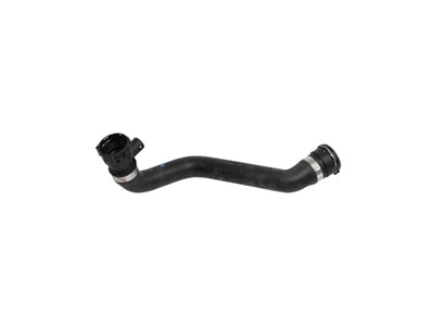 BMW Radiator Hose with Temperature Sensor Fitting | 1998-2003 11531705224