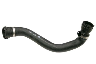 BMW Radiator Hose with Temperature Sensor Fitting | 1998-2003 11531705224