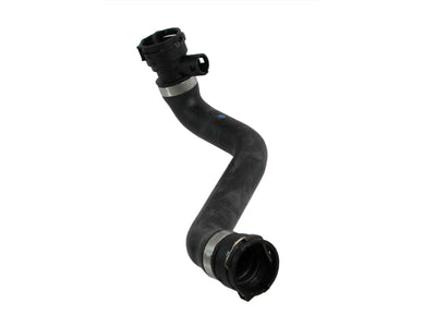 BMW Radiator Hose with Temperature Sensor Fitting | 1998-2003 11531705224
