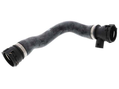 BMW Radiator Hose with Temperature Sensor Fitting | 2007-2010 17127536231
