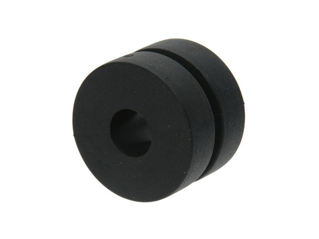 BMW Radiator Mount | 1978-1991 17111117442
