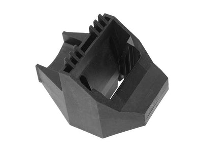 BMW Radiator Mounting Bracket | 1999-2006 17111436264