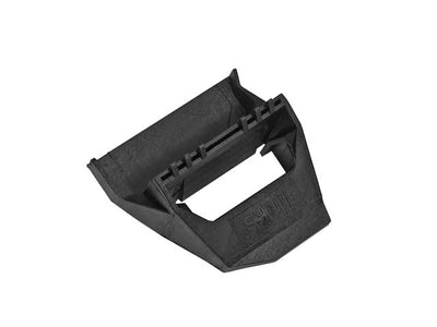 BMW Radiator Mounting Bracket Plastic | 1995-2003 17111737706