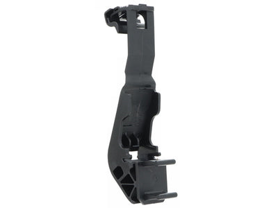 BMW Radiator Mounting Bracket Plastic | 1995-2001 17111737709
