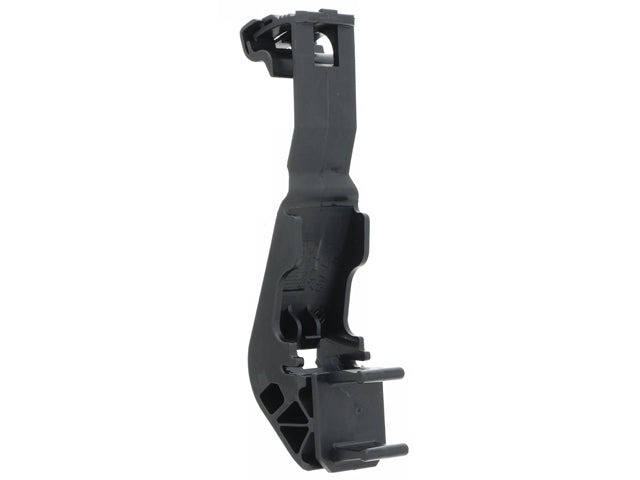 BMW Radiator Mounting Bracket Plastic | 1995-2001 17111737709