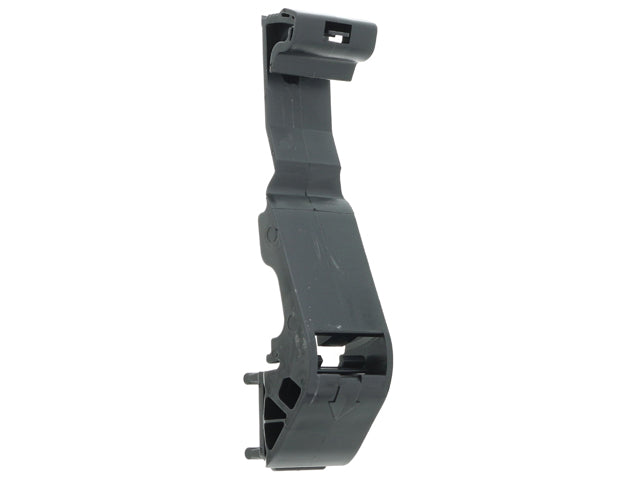 BMW Radiator Mounting Bracket Plastic | 1995-2001 17111737709