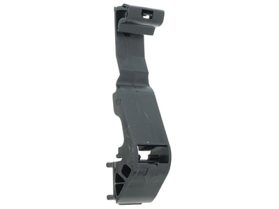 BMW Radiator Mounting Bracket Plastic | 1995-2001 17111737709