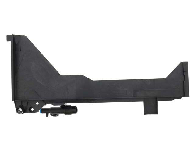 BMW Radiator Mounting Plate for Expansion Tank | 1999-2006 17111436250