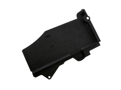 BMW Radiator Mounting Plate for Expansion Tank | 2000-2006 17101439110