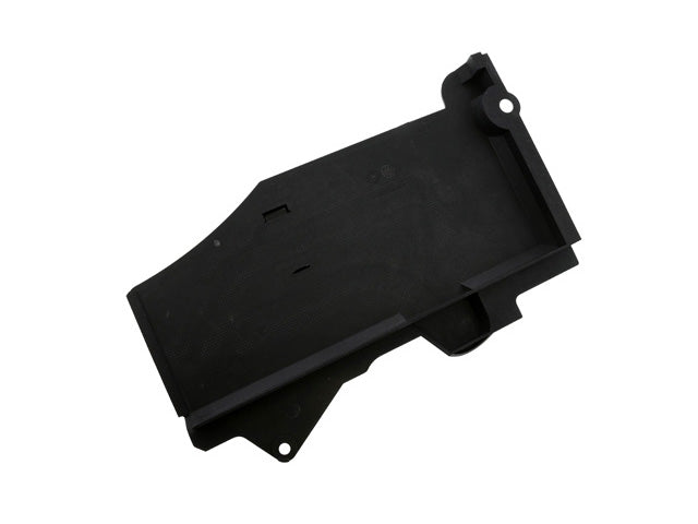 BMW Radiator Mounting Plate for Expansion Tank | 2000-2006 17101439110