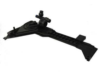 BMW Radiator Mounting Plate for Expansion Tank | 1999-2006 17111436250