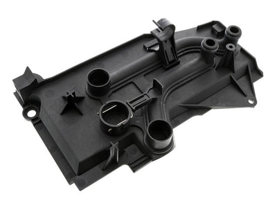 BMW Radiator Mounting Plate for Expansion Tank | 2000-2006 17101439110