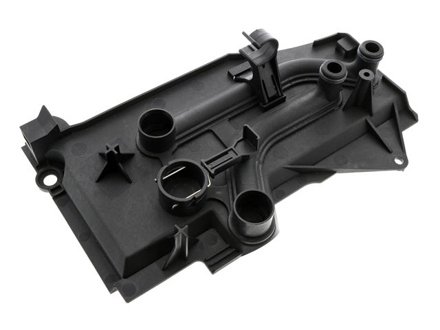 BMW Radiator Mounting Plate for Expansion Tank | 2000-2006 17101439110
