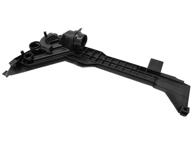 BMW Radiator Mounting Plate for Expansion Tank | 1999-2008 17111436251