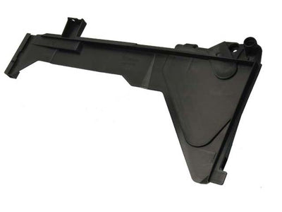 BMW Radiator Mounting Plate for Expansion Tank | 1999-2006 17111436250