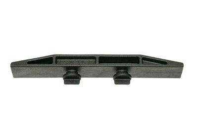 BMW Radiator Spacer Compensator | 2004-2010 17117520335