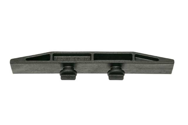 BMW Radiator Spacer Compensator | 2004-2010 17117520335