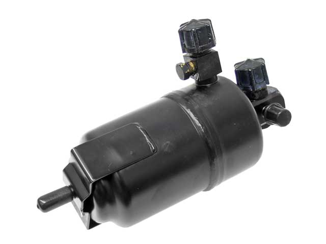 BMW Receiver Drier | 1982-1988