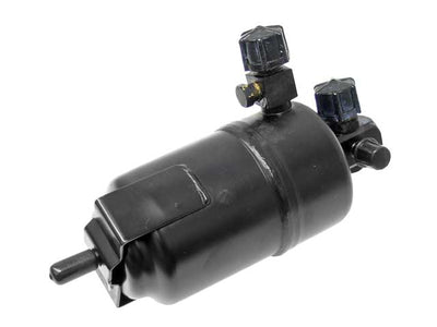 BMW Receiver Drier | 1982-1988