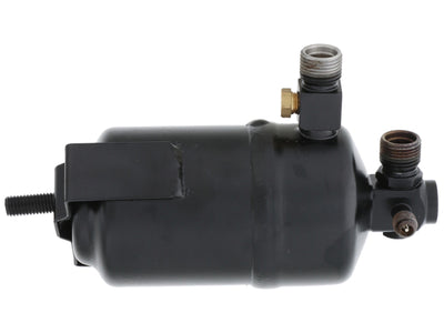 BMW Receiver Drier | 1982-1988 64531466048