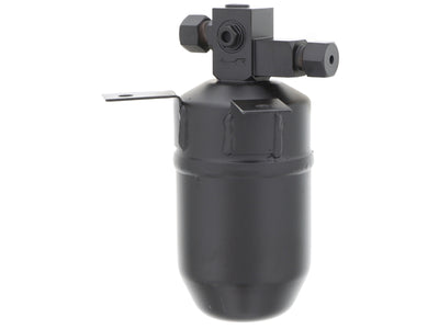 BMW Receiver Drier | 1984-1989