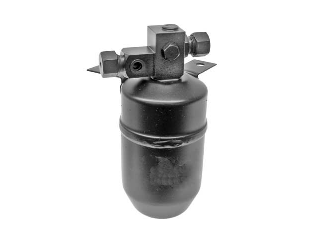 BMW Receiver Drier | 1984-1989