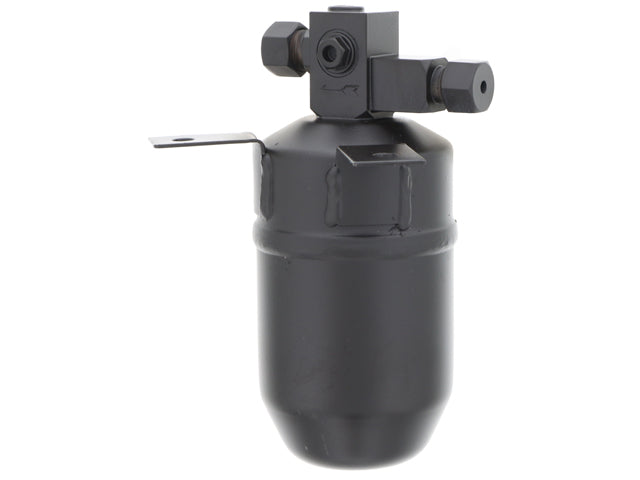 BMW Receiver Drier | 1984-1989 64531466051