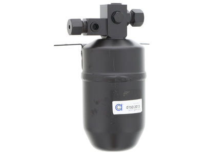 BMW Receiver Drier | 1984-1989 64531466051