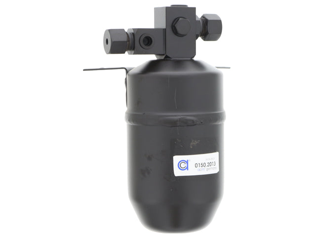 BMW Receiver Drier | 1984-1989 64531466051