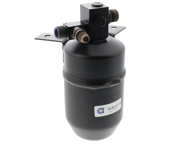 BMW Receiver Drier | 1987-1993