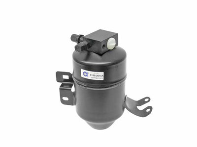 BMW Receiver Drier | 1991-1997 64538390483