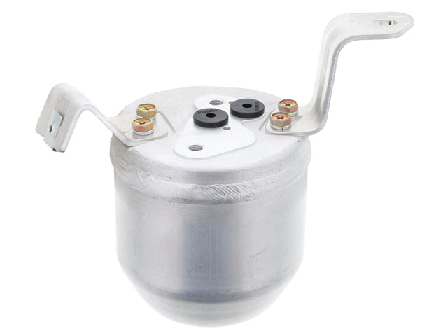 BMW Receiver Drier | 1992-2000