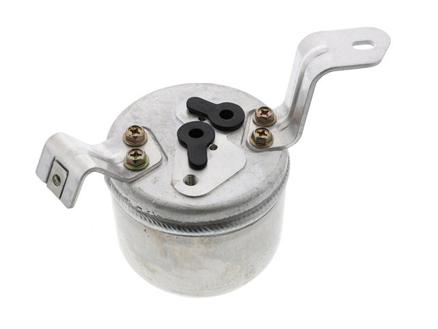 BMW Receiver Drier | 1997-2002 64538375754