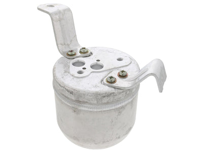 BMW Receiver Drier | 1997-2002 64538375754
