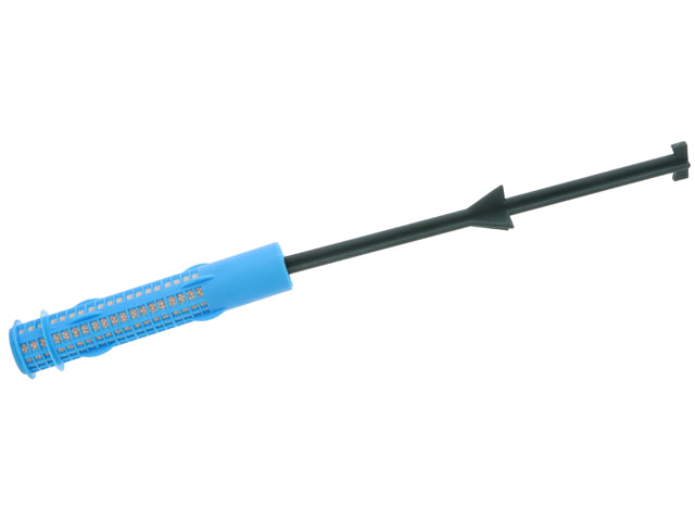 BMW Receiver Drier | 2002-2010