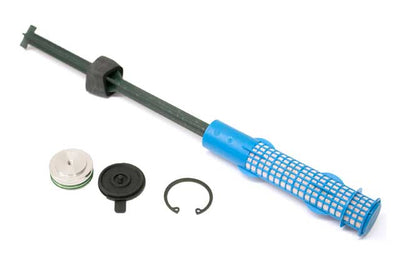 BMW Receiver Drier | 2002-2010