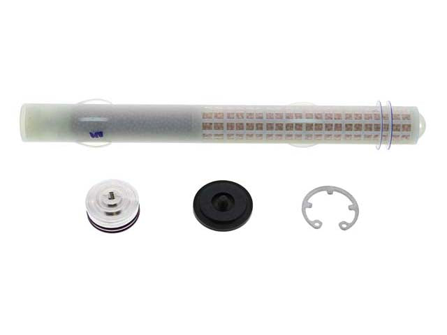BMW Receiver Drier | 2007-2019