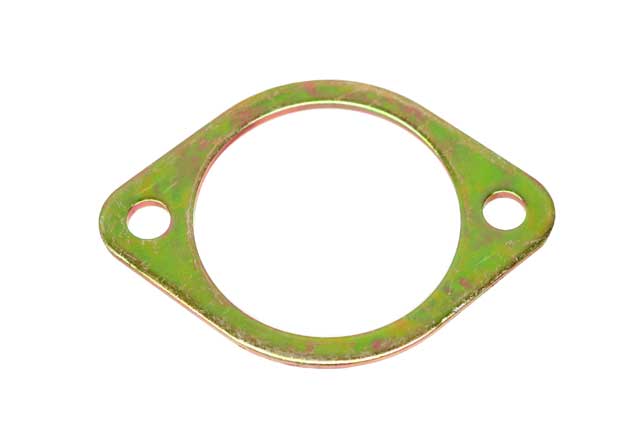 BMW Reinforcement Plate - Shock Mount | 1984-2008