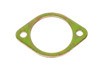 BMW Reinforcement Plate - Shock Mount | 1984-2008 51718413359