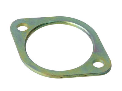 BMW Reinforcement Plate - Shock Mount | 1984-2008