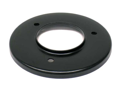 BMW Reinforcement Plate - Strut Mount | 1996-2002 31312489795