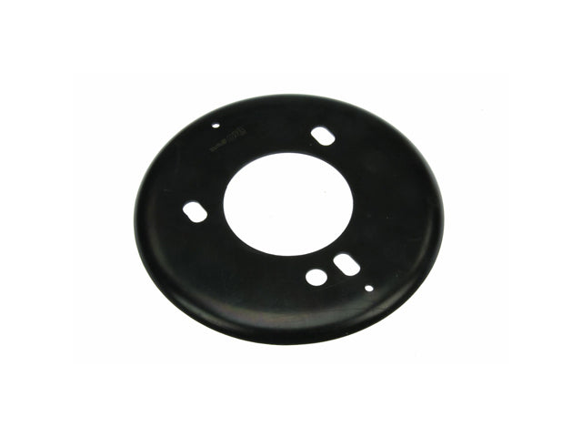 BMW Reinforcement Plate - Strut Mount | 1999-2006 51717036781