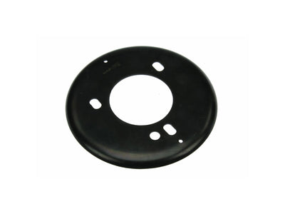BMW Reinforcement Plate - Strut Mount | 1999-2006 51717036781