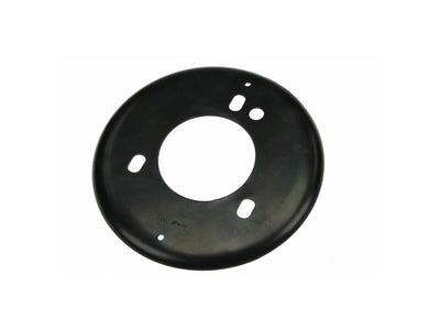 BMW Reinforcement Plate - Strut Mount | 1999-2006 51717036781